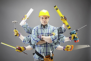 How Skilled are Your Construction Candidates?