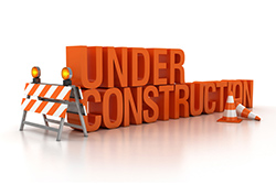 Partnering with the Right Construction Staffing Firm