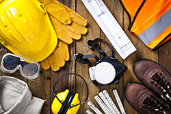 Making Construction Safety Your Culture