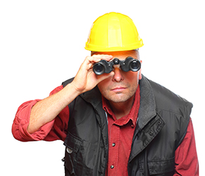 This Is what Construction Recruiters Are Looking For 
