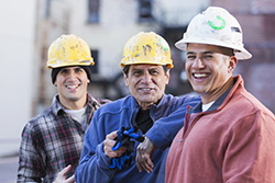 Is Your Construction Company Equipped with a Great Workforce?