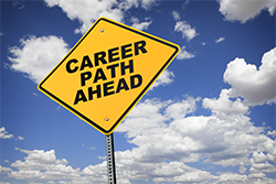 Paving the Path of Your Construction Career
