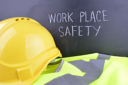 How Safe Are You on the Jobsite
