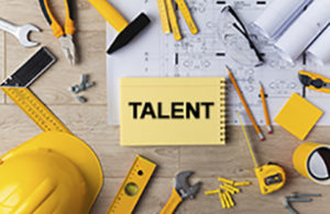 Concrete jobs | Jobs in Concrete