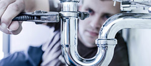 Plumber Jobs | Pipefitter Jobs
