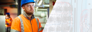 Electricians candidates