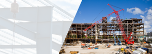 Laborers Jobs