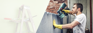 Painters