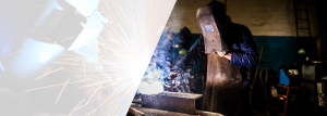 Welders Jobs