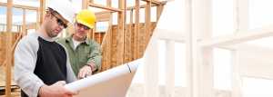 Carpenters