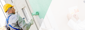 Painters