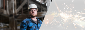 Pipefitters