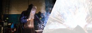Sheet Metal