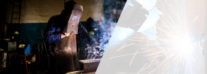Welders