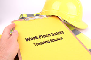 Plumber Jobs | HVAC Jobs