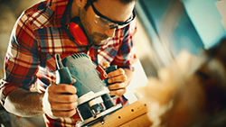 Carpenter Jobs | Electrician Jobs
