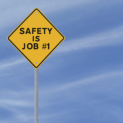 Building Your Company’s Construction Safety Culture
